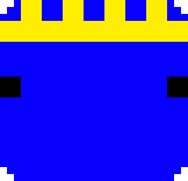 [c23301] Jettism Blook
