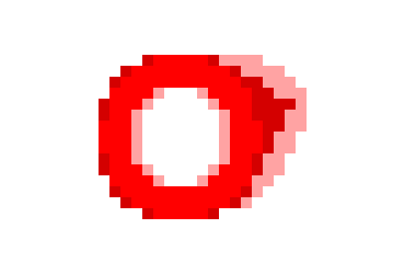 [5f92b6] puddle fish