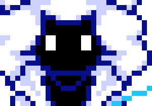 [ad61a4] Uses it incorrectly 