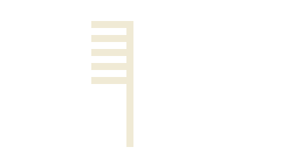 [bc307f] Comb (Level 1 Answer)