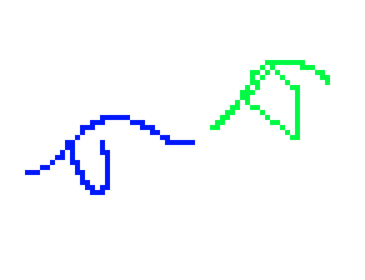 [db2e26] i've fucked around a bit on Suno now but it's not preferable since it's not my music proper