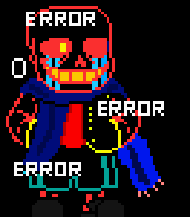 *Uses telekinesis* y e e t *flings cyan far away* then hugs ink