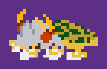 [777455] bdwshdbhjsbd k fine.