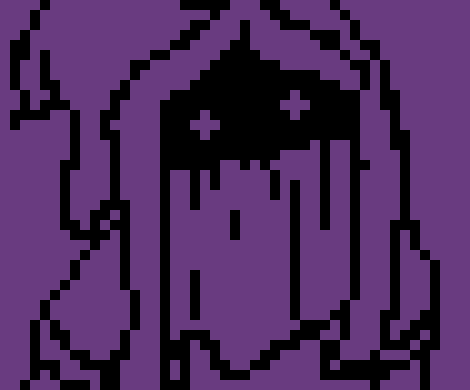 [964bfc] Hmm... Odd...