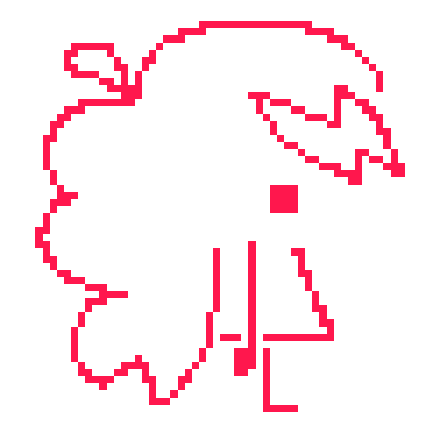 [6b8263] i'm gonna go johnning