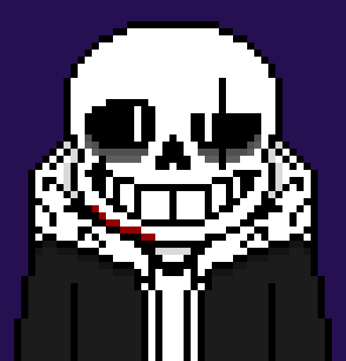 [7a4037] i just want to ask a small favor, nothing big