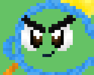 [5db1f5] Hey everyone