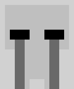 [a5af09] Crying Child