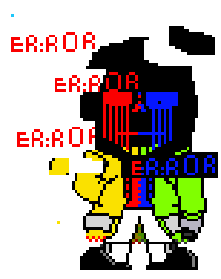 fresh stop using others sprites-fatel 404 revert epic