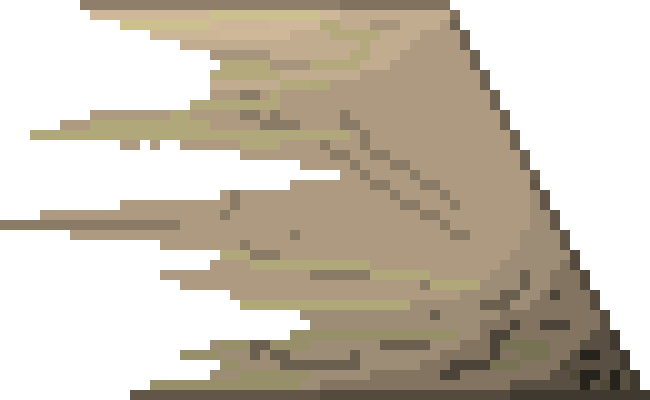 [748a48] broken table 2