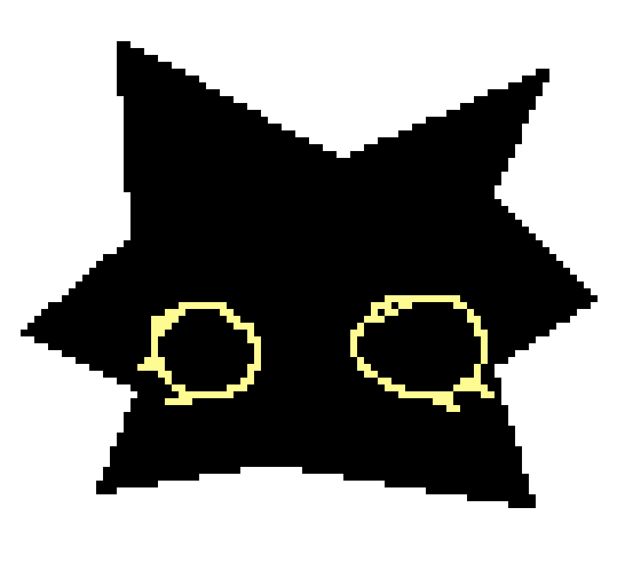 [c27fc6] I AM NOTLESBIAN THIS ISBL ASPHEMY