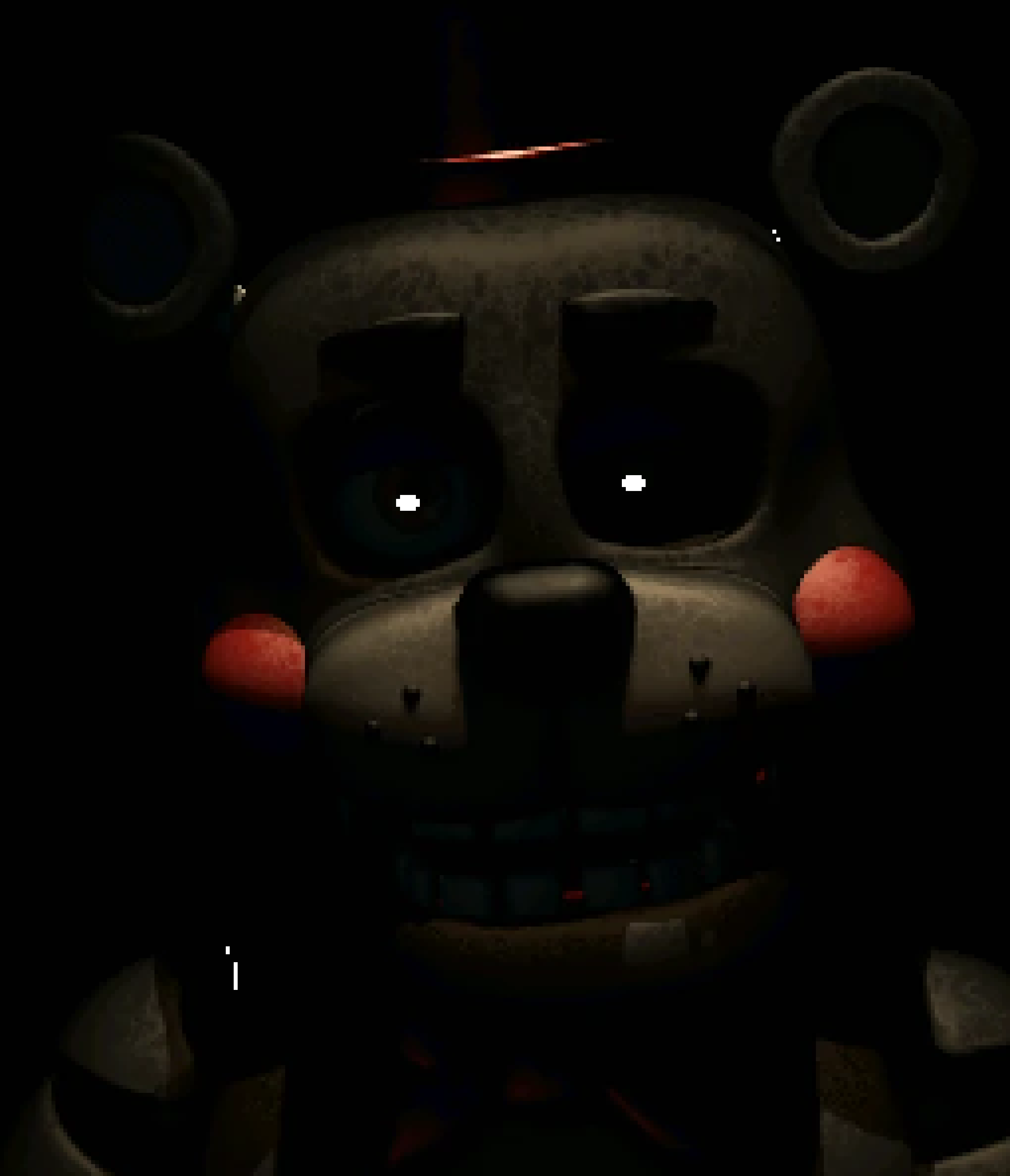 [050127] DON'T PULL THE THANG OUT UNLESS YOU PLAN TO BANG- BOMBS OVER BAGHDAD, YEAH DON'T EVEN BANG UNLESS YOU PLAN TO HIT SOMETHING- BOMBS OVER BAGHDAD, YEAH DON'T PULL THE THANG OUT UNLESS YOU PLAN TO BANG- (BOMBS OVER BAGHDAD, YEAH,  DON'T EVEN BANG UNLESS YOU PLAN TO HIT SOMETHING- BOMBS OVER BAGHDAD, YEAH