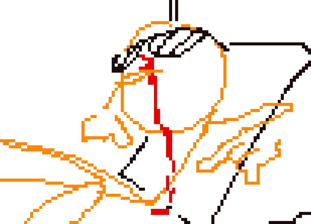 [115f05] bmo my balls still itch, You may be the worst ever