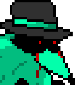 [075b48] omg did you just call me a phony? lemme show you how gay i am