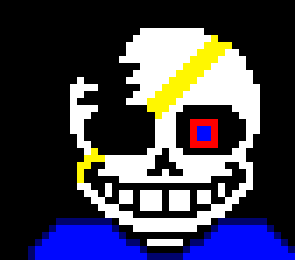 [d959ff] *teleports to chara* su(s)p..