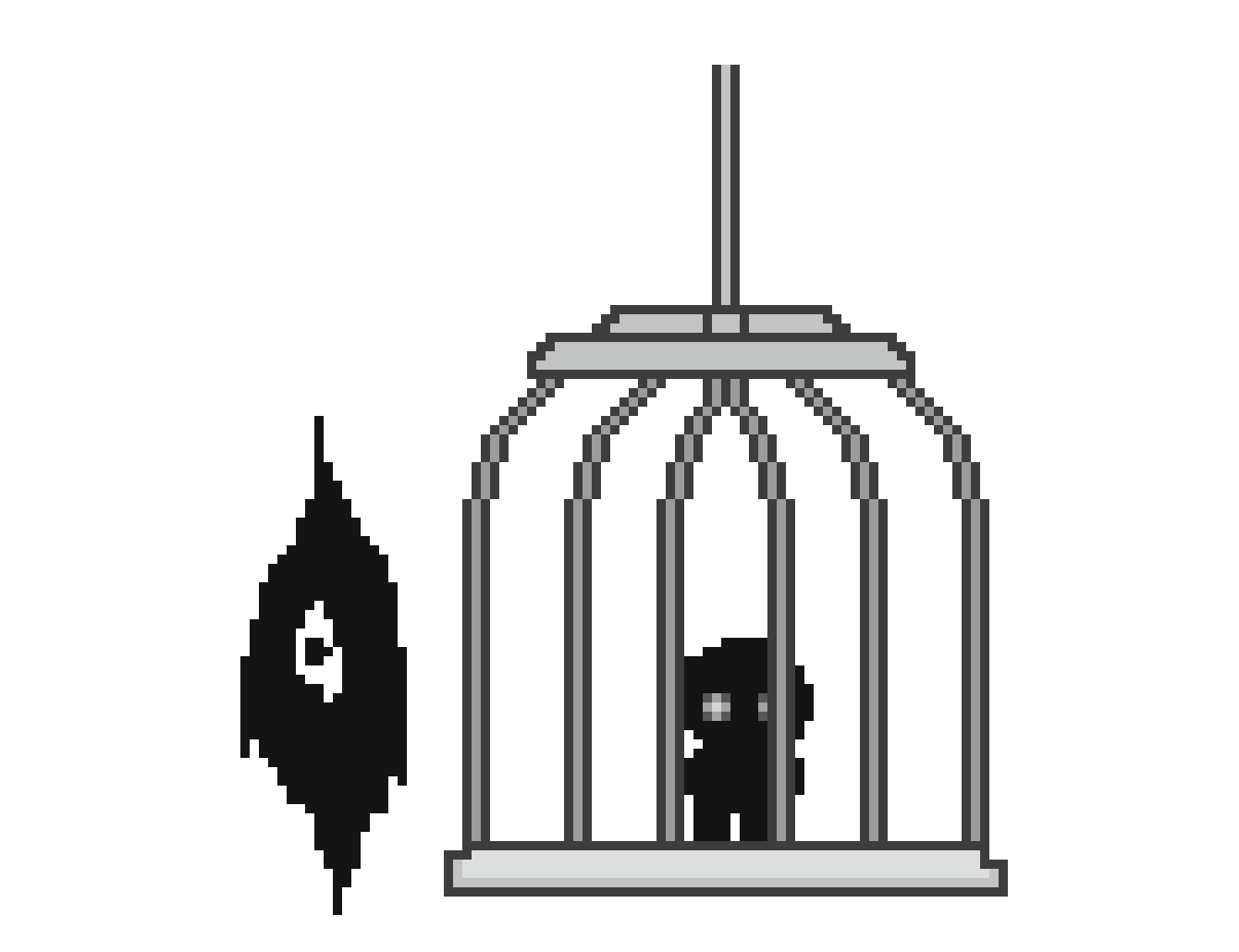 [854455] Level 3 #3 final save