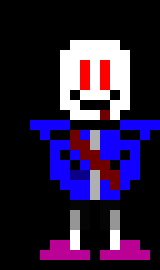 [d082ec] im just gonna ignore it because im a menis!