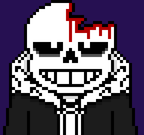 [b0efee] so, im stuck here with a human that can turn into a cat