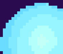 [777455] ("I'm not sure why you are so taken aback by such Kirby...")