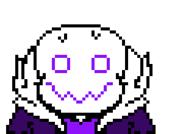 (Desc MEGALO plays(second link))