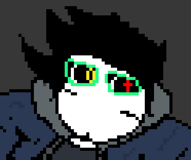 [67827c] Im already getting fanart!?