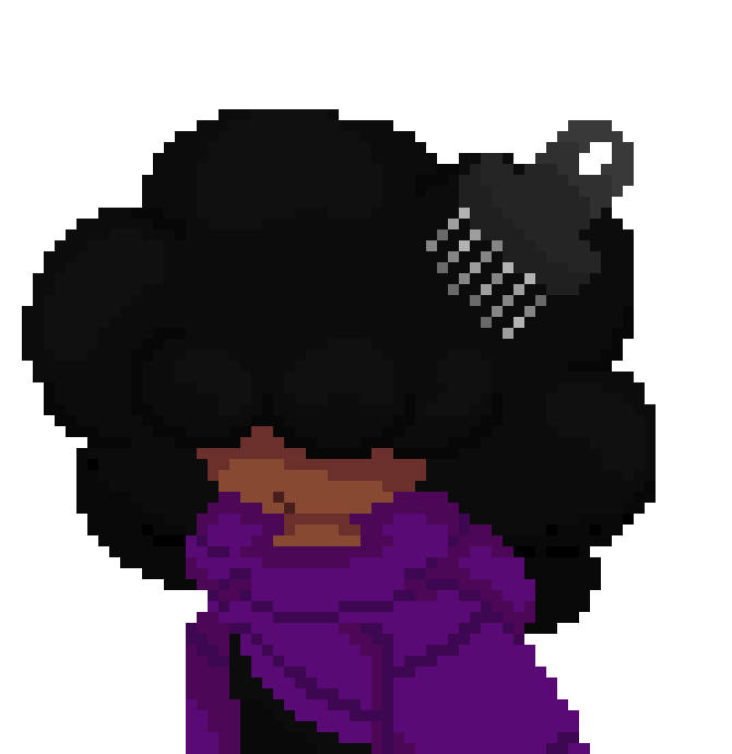 [18f118] h i . , . , . , . , . , . , . ,