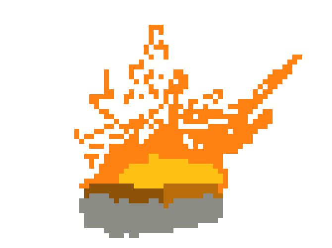 [4188df] fire