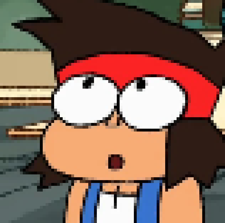 [d95e88] o, alright then