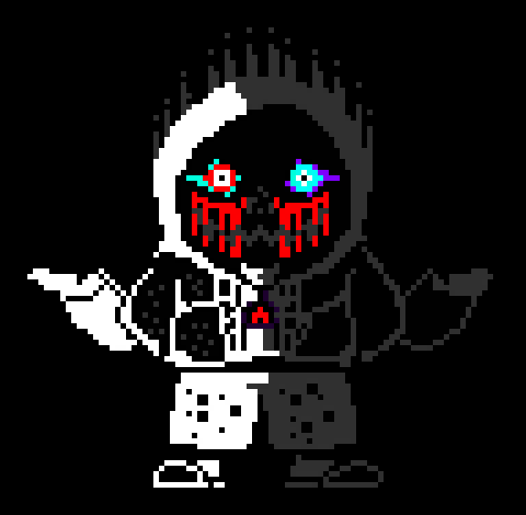 [9ce148] (*i be aura farming frfr ong gng, im so skibidi)