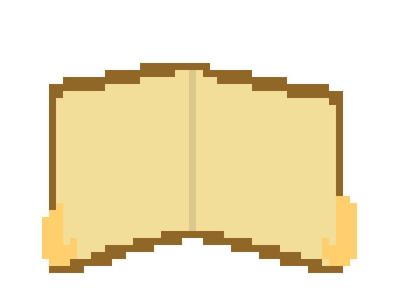 [ce6ea9] not done yet