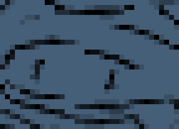 [4e3fe2] Wha- huh--? 