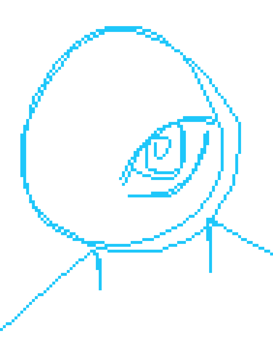 [f8900f] Its been a year “buddy” you aren’t going to remember much