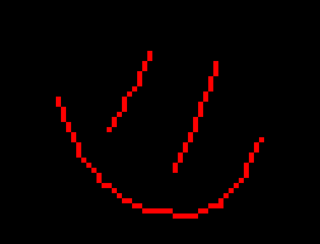 [e8cb42] you have crossed the line