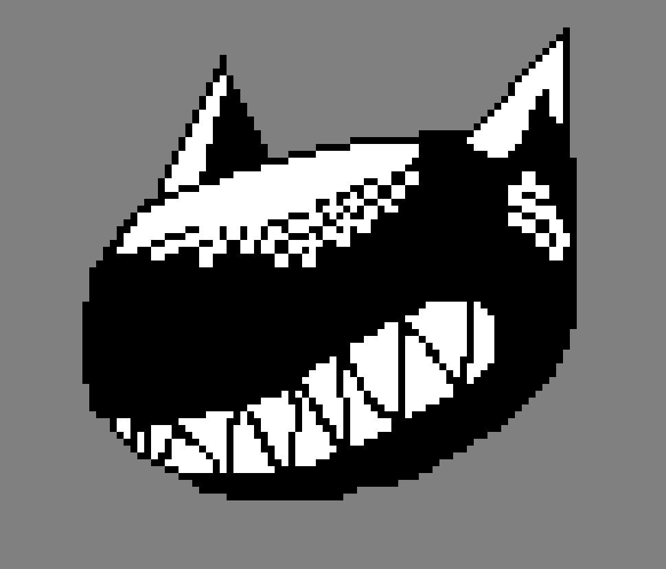 I can hack into those cameras