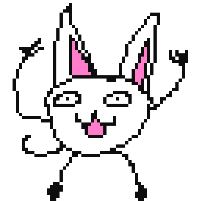 [dd5ac1] u have school on saturday?!?!  -lily