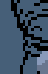 [039810] look, i think marker is getting impatient here, i think you should get going--!