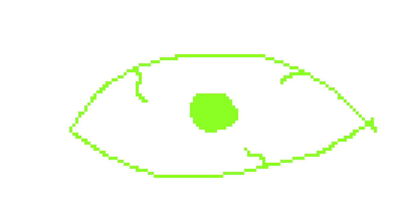 [56da69] I dont have to imagine.