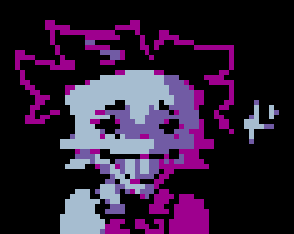 [8426a8] quite exciting