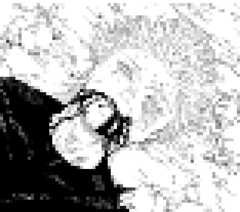 [006d2b] Bro Trusts Me ❤‍🩹