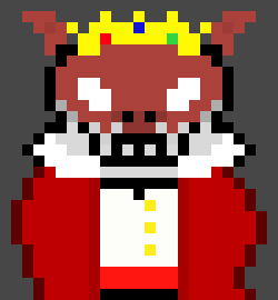 ah,good to see you again!and who are these two?