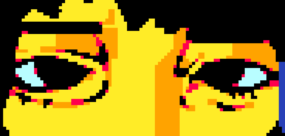 [68c135] no storyboarding ✌️✌️thats my twin