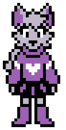 [b96dec] This better?