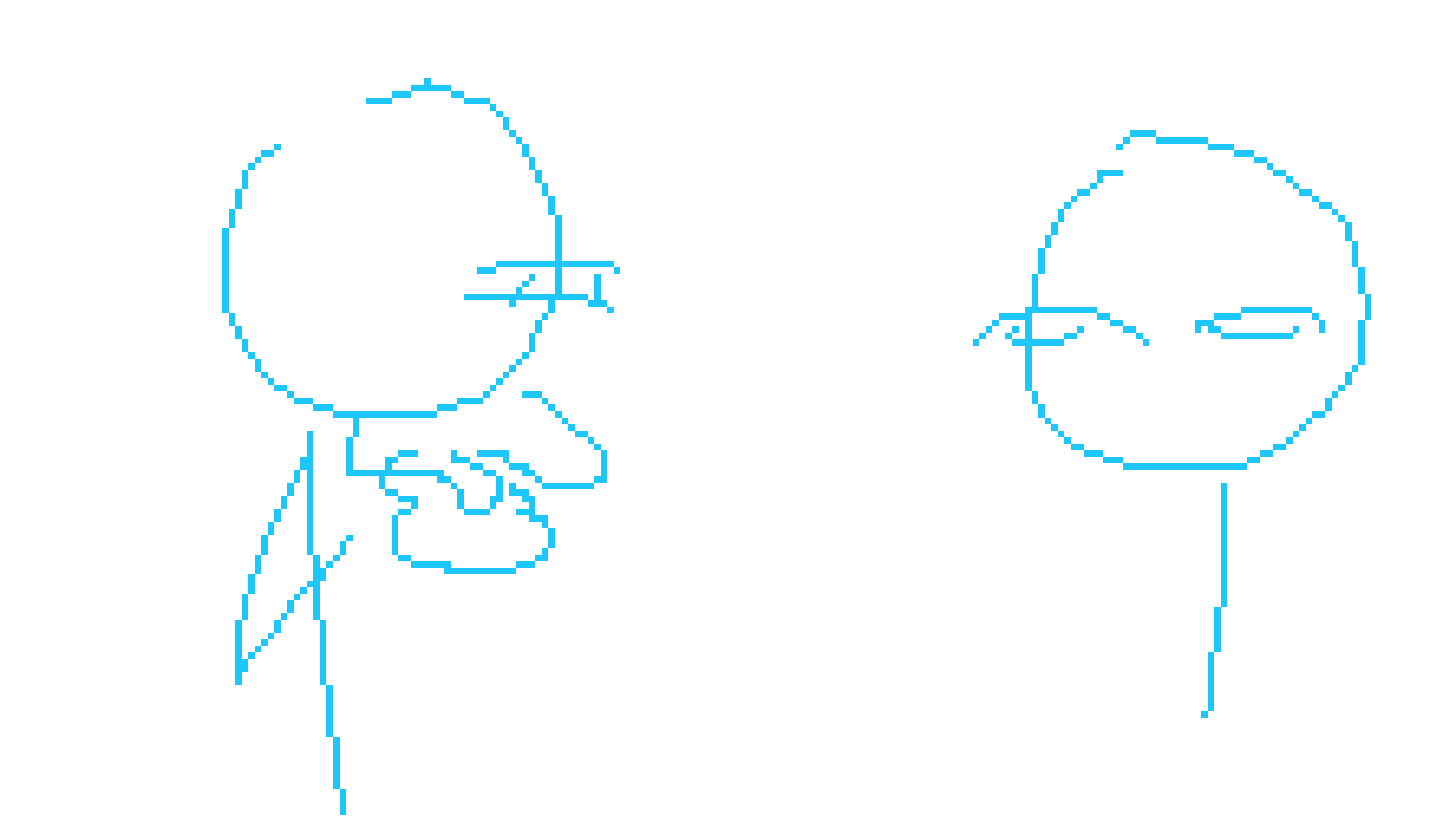 [280e22] something aint right here..