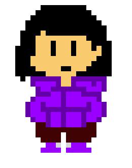 [54634f] Very silent.