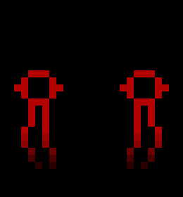 [0fe90d] ⮚This is bad...