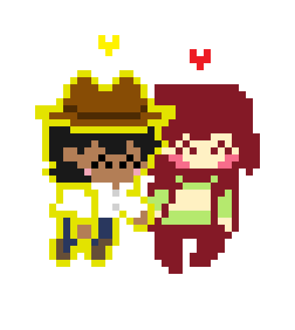 [d74057] the long awaited ship no one asked for v3