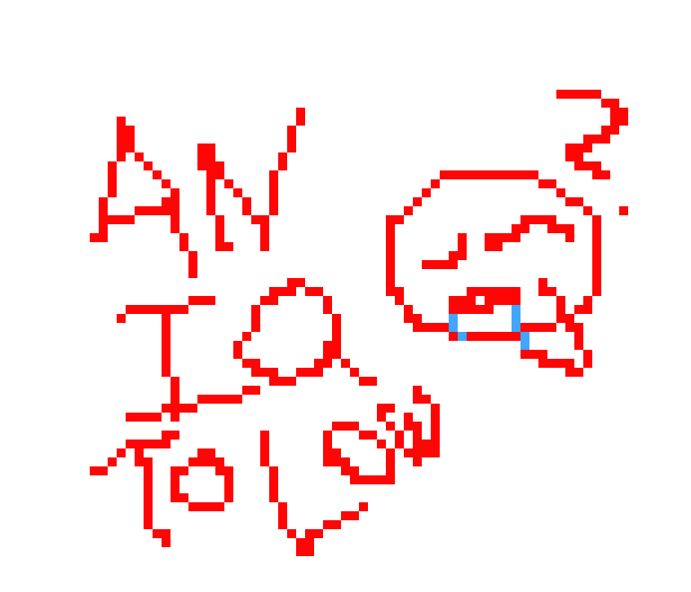 [a36f00] one thing and war breaks out brocuckphillioso