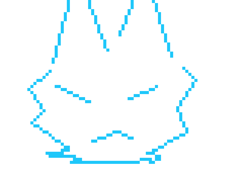 [99bd4d] ok i may be a BIT silly