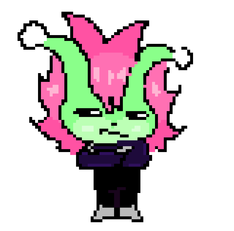 [236914] im not sure what else to add.. i know i wanna add the phone that you play subway surfers and skibidi toilet on but besides that i dunno