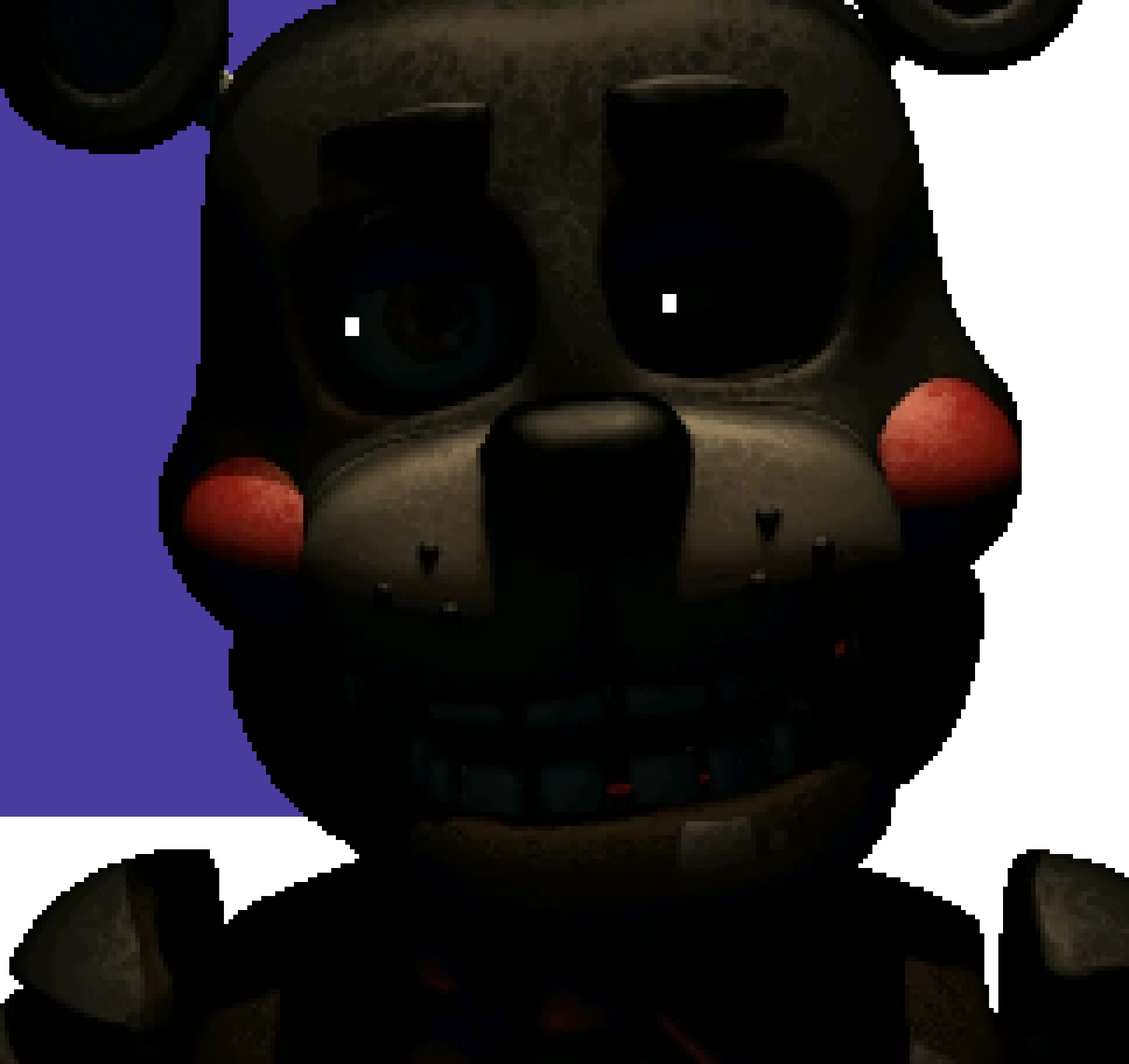 [050127] i wasnt joking